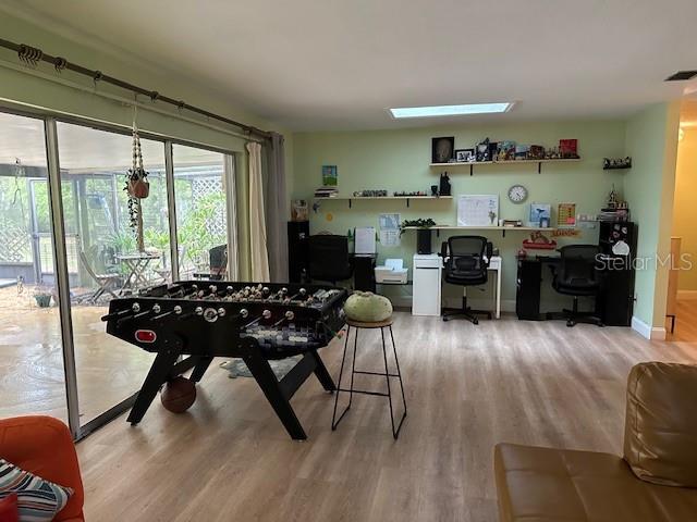 Image 11 of 42 For 12262 Hyacinth Point