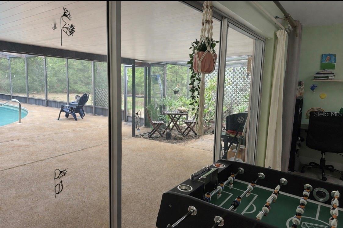 Image 12 of 42 For 12262 Hyacinth Point