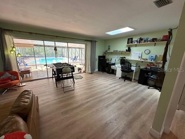 Image 13 of 42 For 12262 Hyacinth Point