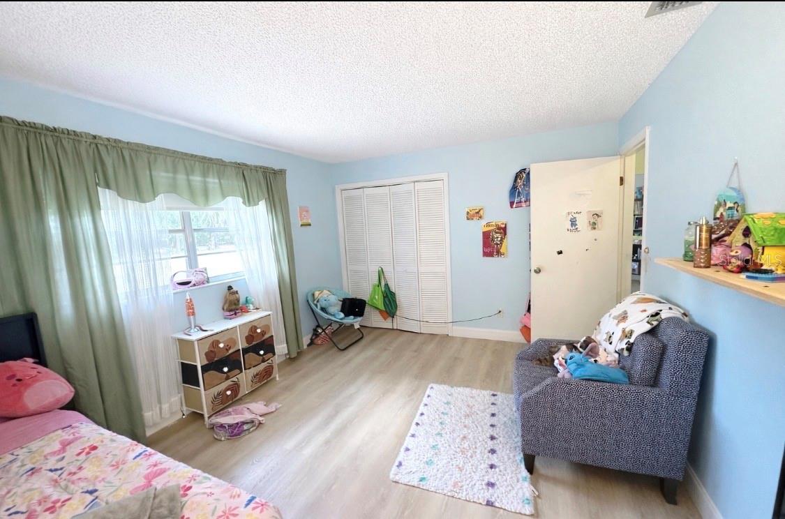 Image 19 of 42 For 12262 Hyacinth Point