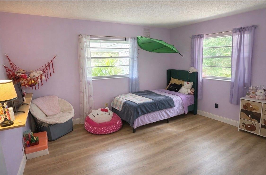 Image 21 of 42 For 12262 Hyacinth Point