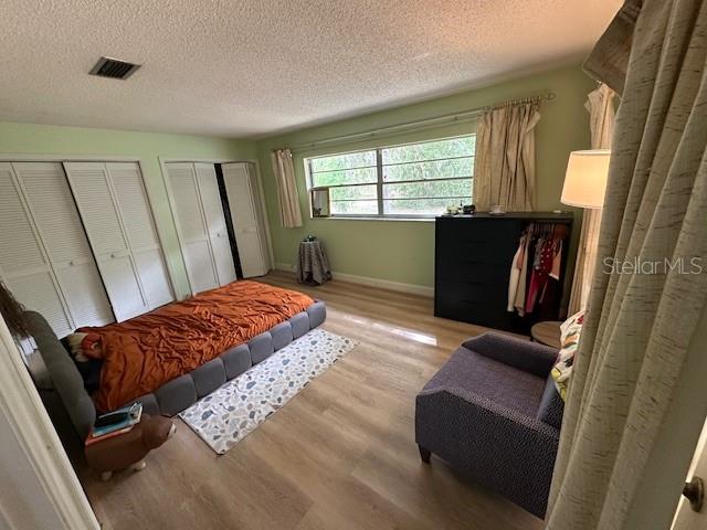 Image 23 of 42 For 12262 Hyacinth Point