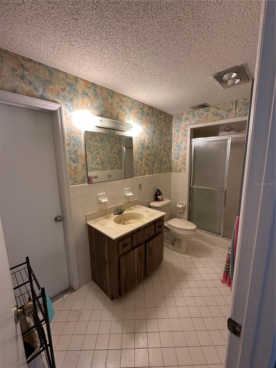 Image 24 of 42 For 12262 Hyacinth Point