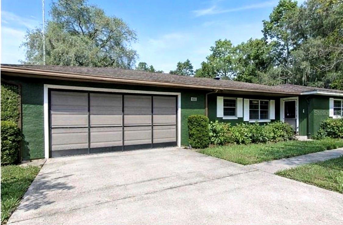 Image 28 of 42 For 12262 Hyacinth Point