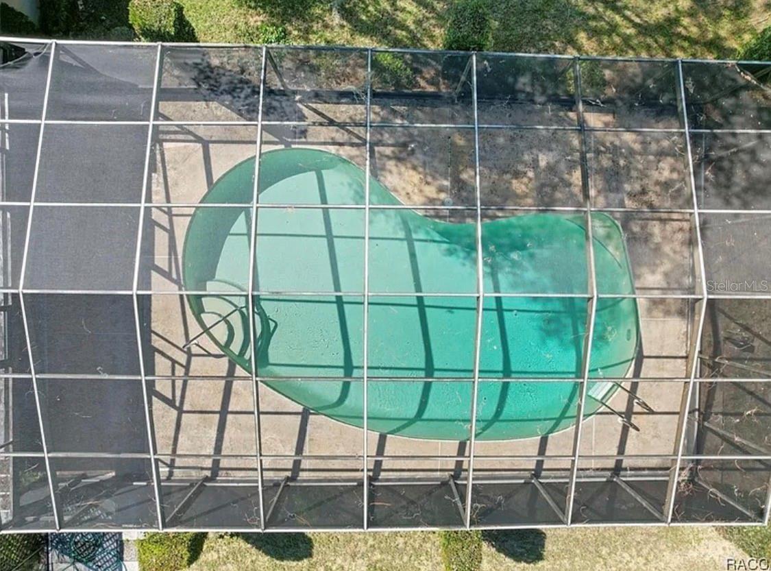 Image 32 of 42 For 12262 Hyacinth Point