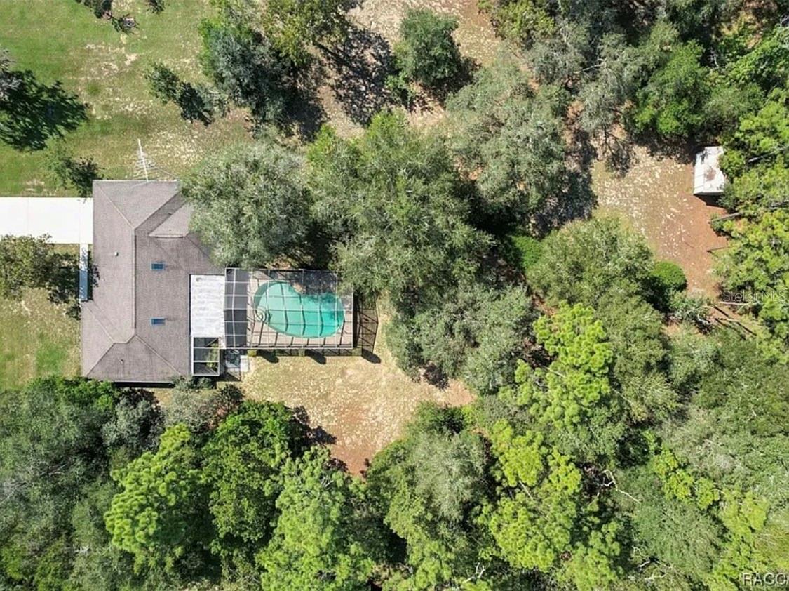 Image 33 of 42 For 12262 Hyacinth Point