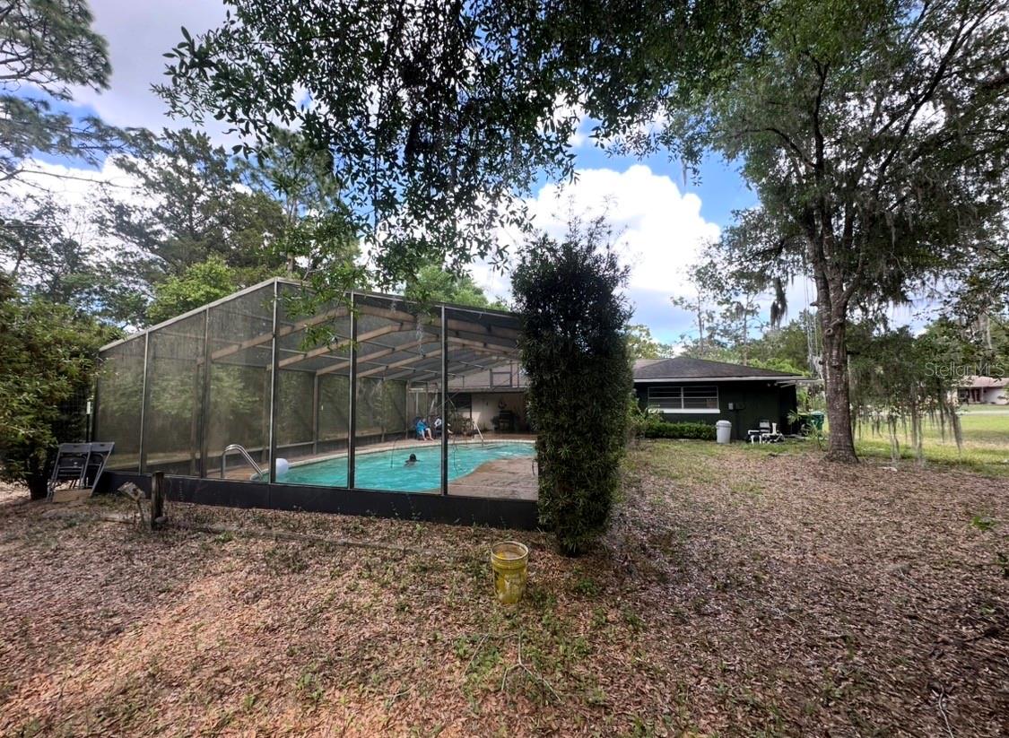 Image 35 of 42 For 12262 Hyacinth Point