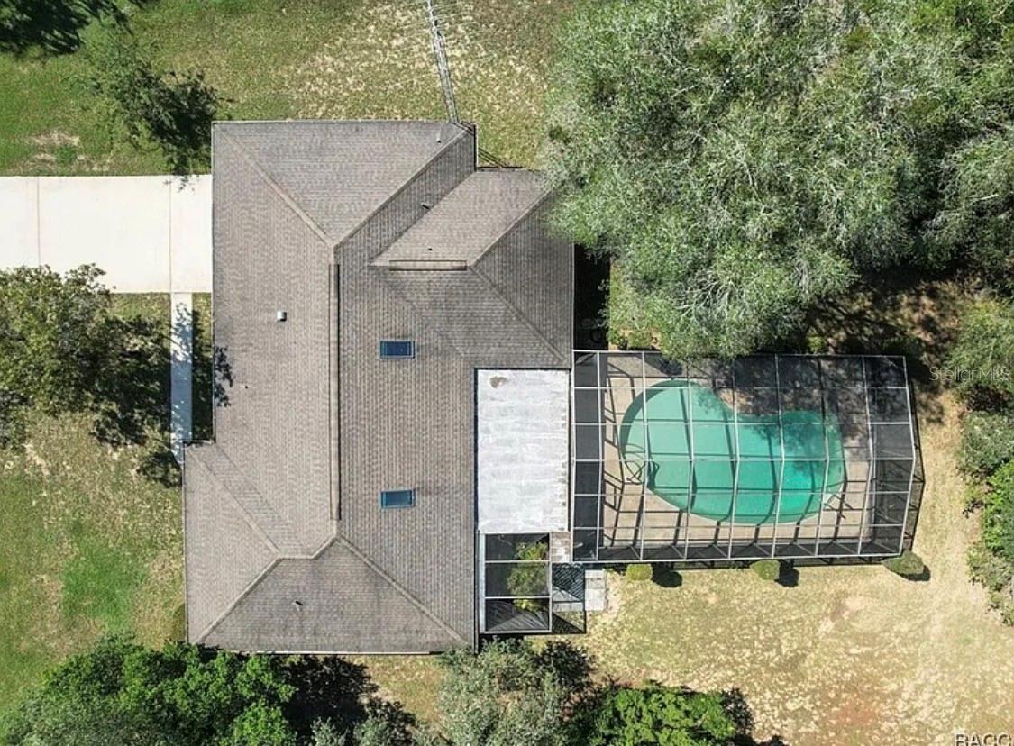 Image 36 of 42 For 12262 Hyacinth Point