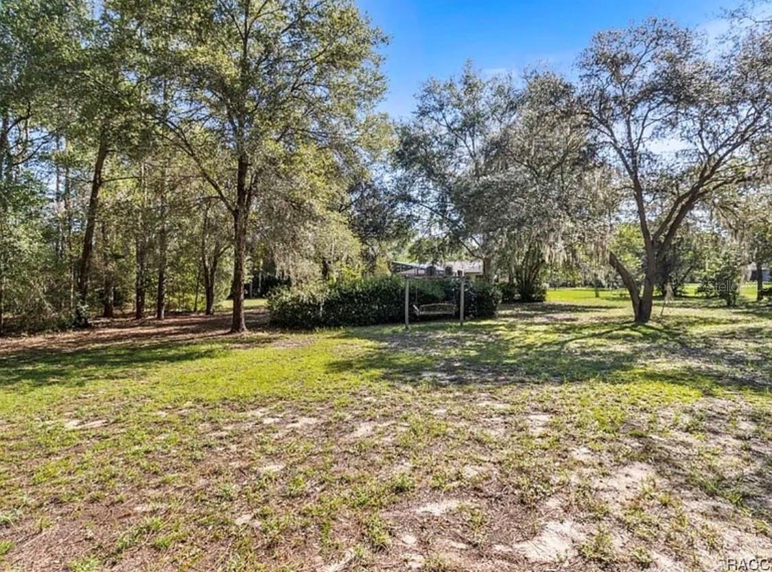 Image 38 of 42 For 12262 Hyacinth Point