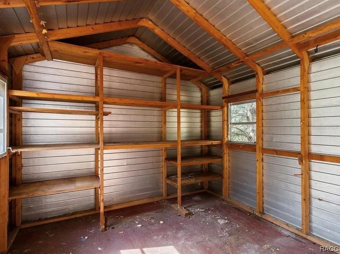 Image 40 of 42 For 12262 Hyacinth Point