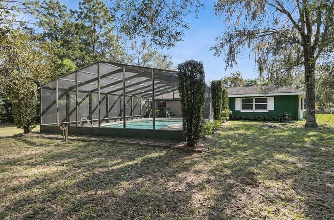 Image 41 of 42 For 12262 Hyacinth Point