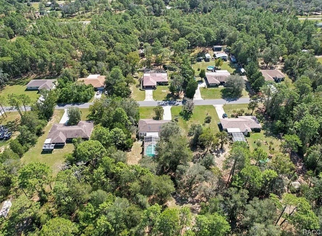 Image 42 of 42 For 12262 Hyacinth Point