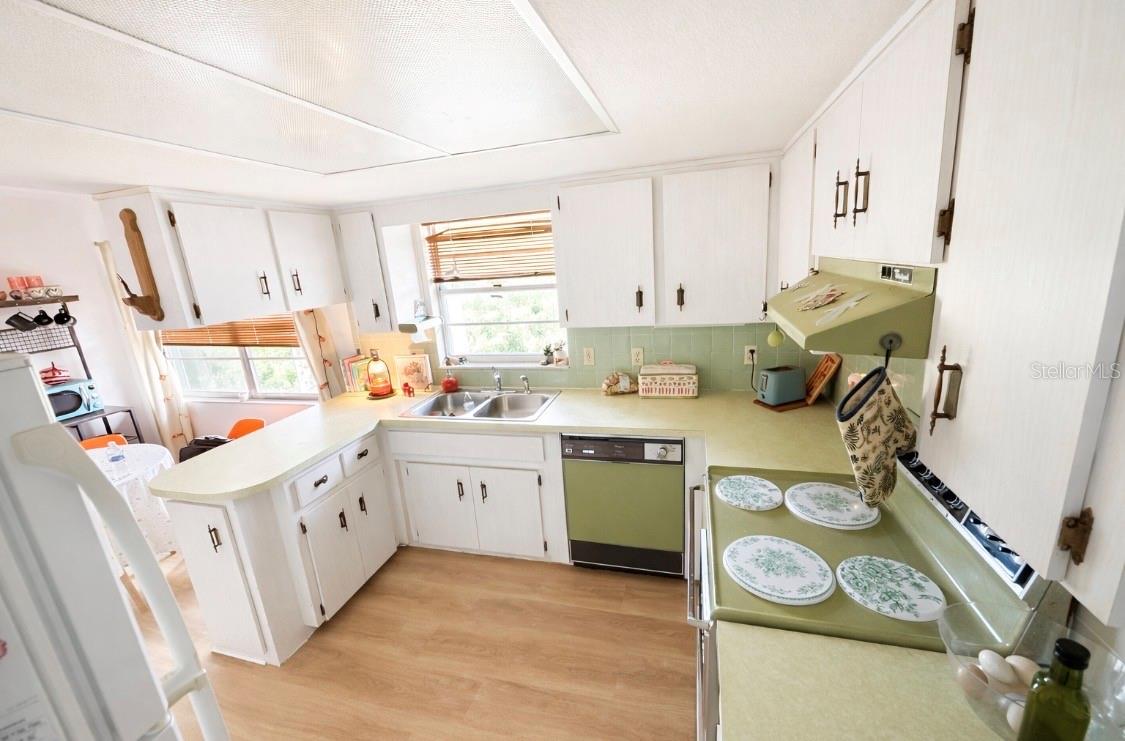 Image 8 of 42 For 12262 Hyacinth Point