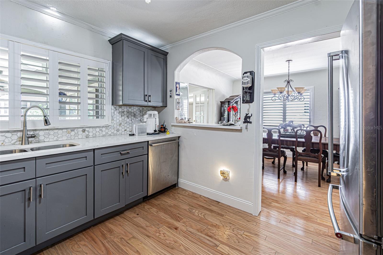 Image 10 of 57 For 243 Snell Isle Boulevard Ne