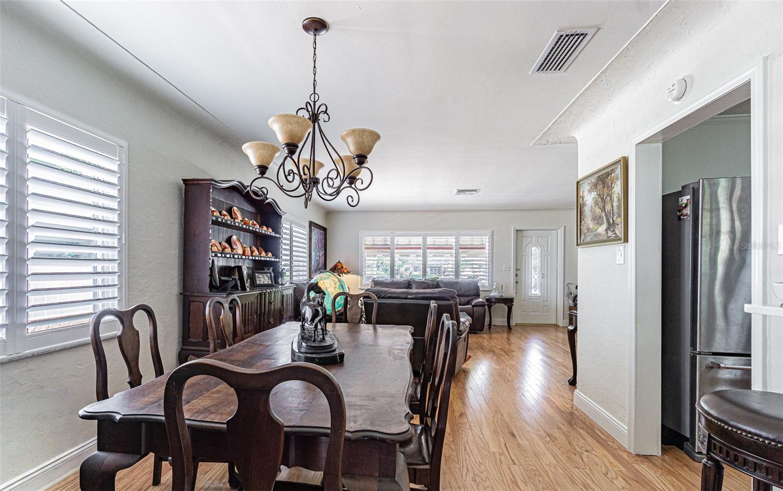 Image 11 of 57 For 243 Snell Isle Boulevard Ne