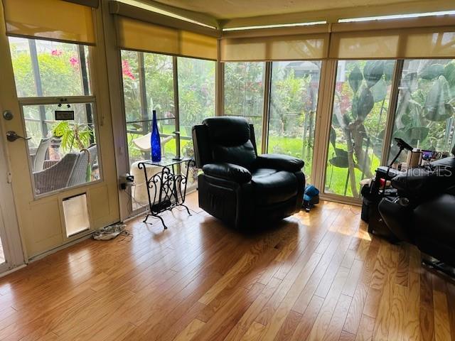 Image 14 of 57 For 243 Snell Isle Boulevard Ne