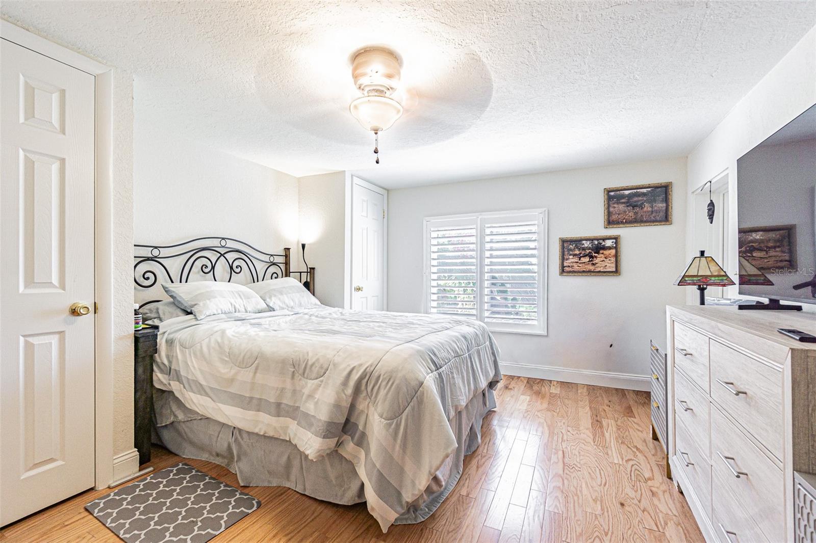 Image 16 of 57 For 243 Snell Isle Boulevard Ne