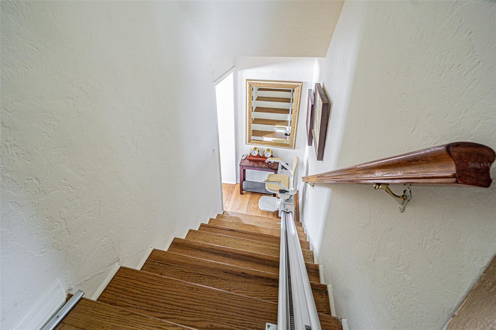 Image 19 of 57 For 243 Snell Isle Boulevard Ne