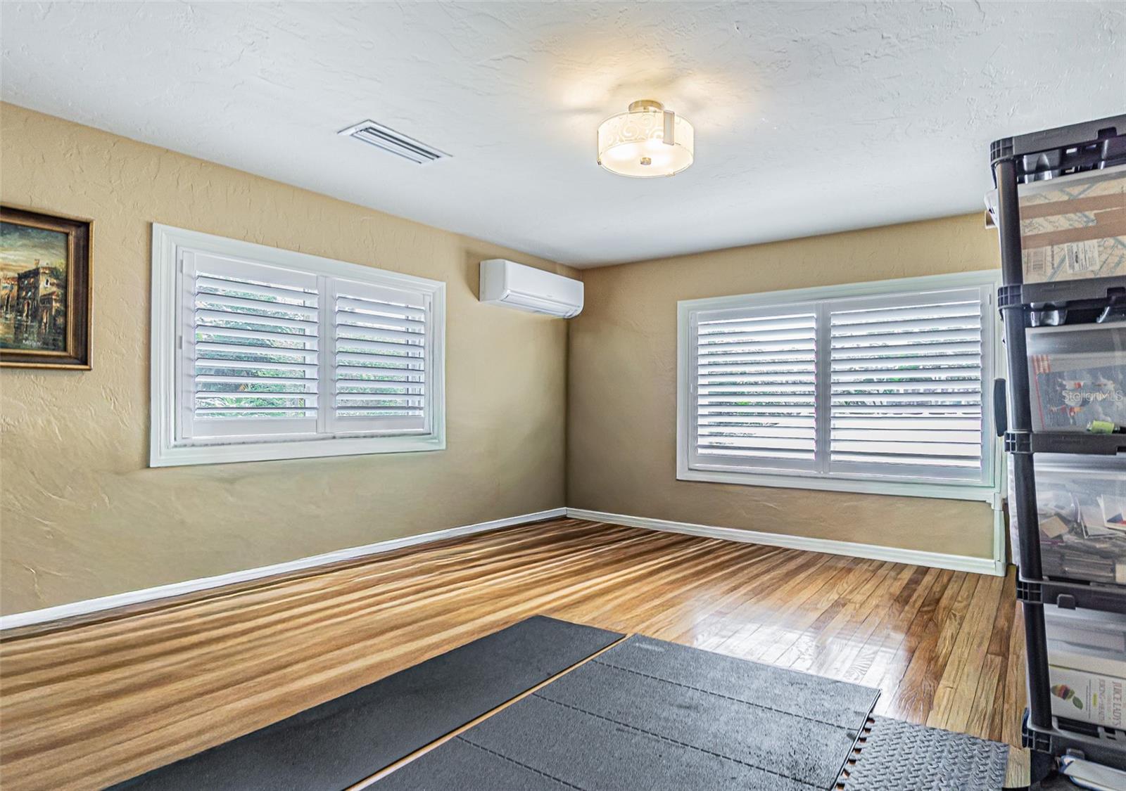 Image 23 of 57 For 243 Snell Isle Boulevard Ne