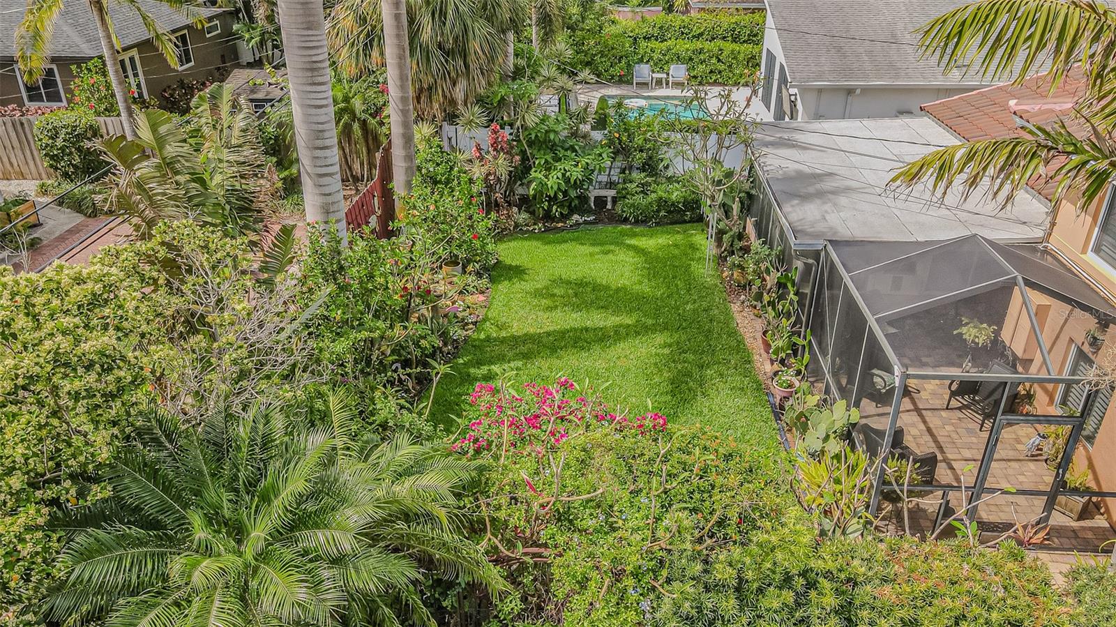 Image 25 of 57 For 243 Snell Isle Boulevard Ne