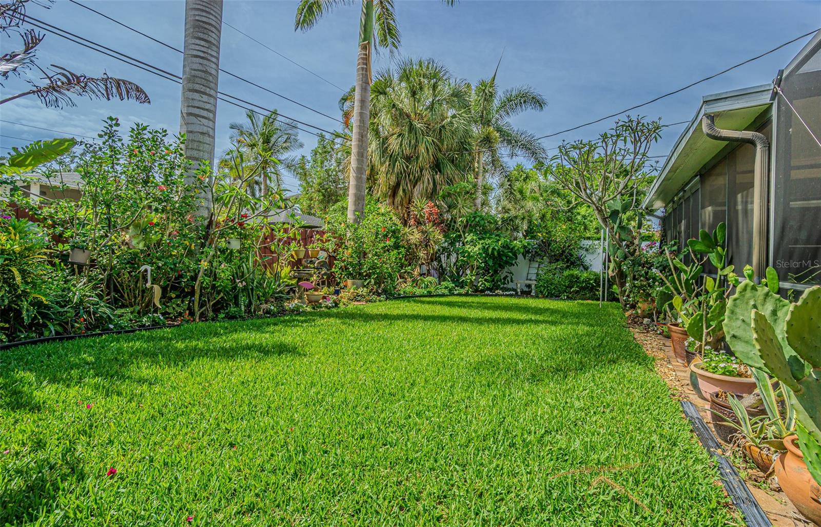 Image 26 of 57 For 243 Snell Isle Boulevard Ne