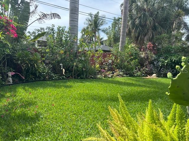 Image 27 of 57 For 243 Snell Isle Boulevard Ne