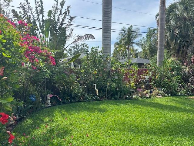 Image 28 of 57 For 243 Snell Isle Boulevard Ne