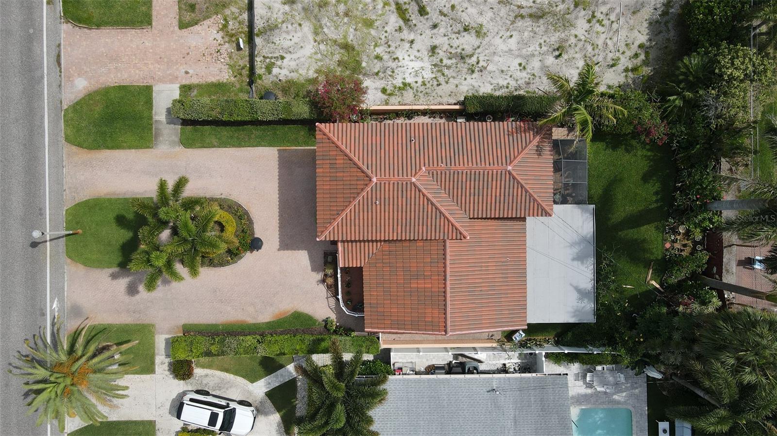 Image 31 of 57 For 243 Snell Isle Boulevard Ne