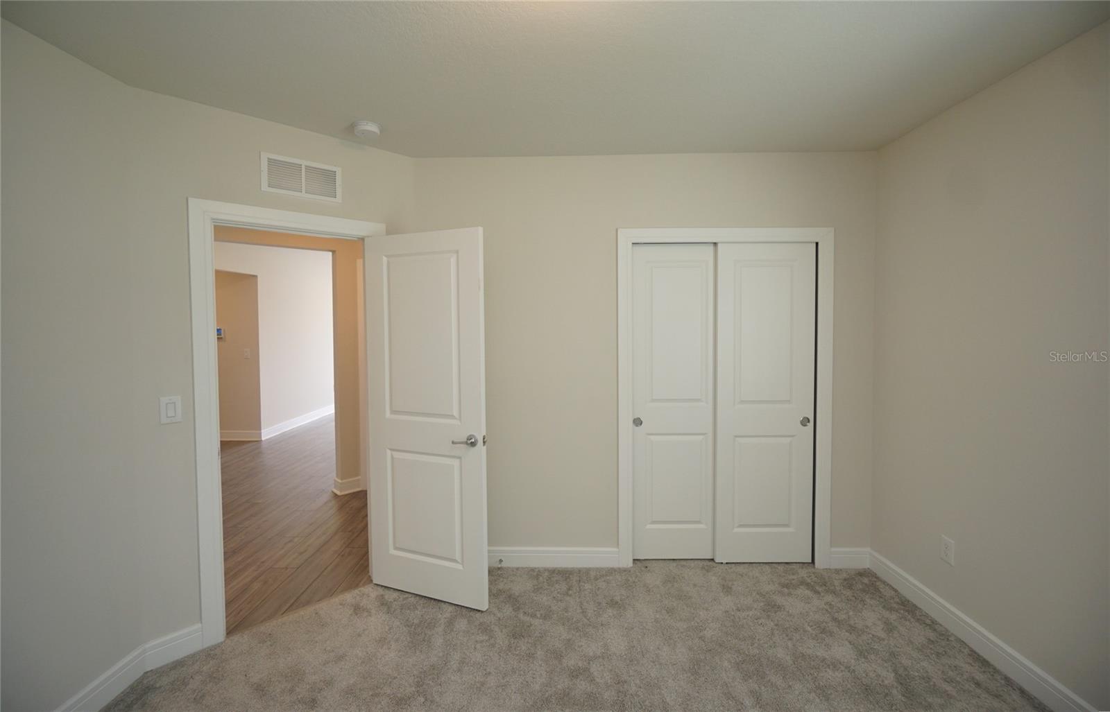 Image 10 of 29 For 30399 Marquette Avenue