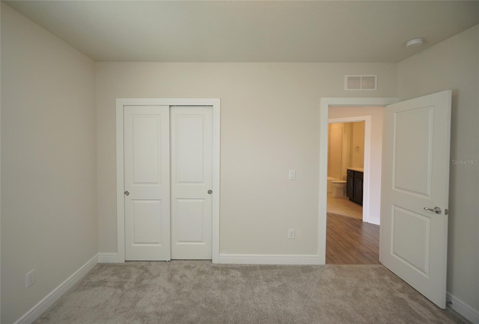 Image 12 of 29 For 30399 Marquette Avenue