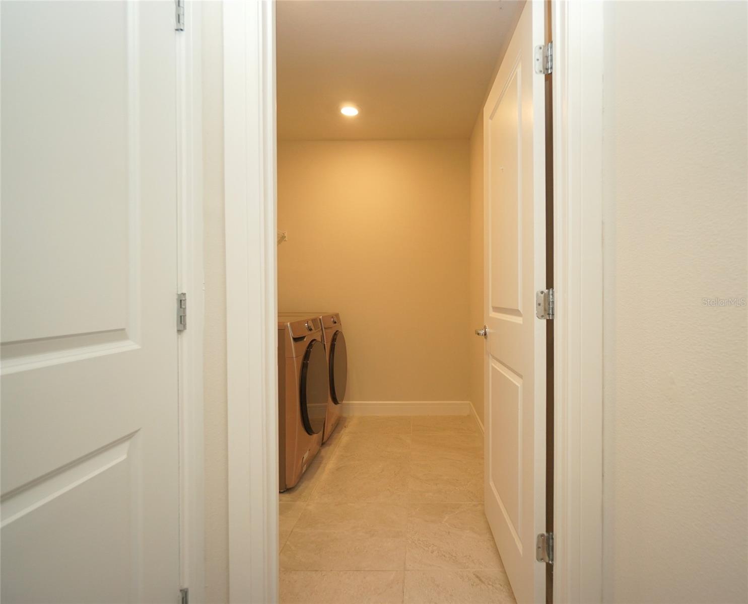 Image 13 of 29 For 30399 Marquette Avenue