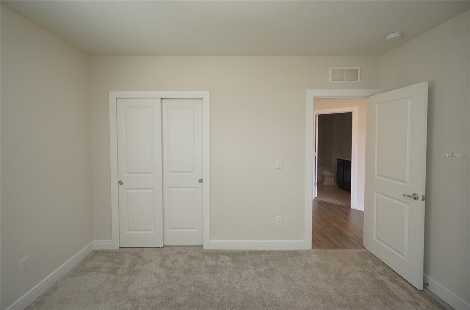 Image 14 of 29 For 30399 Marquette Avenue