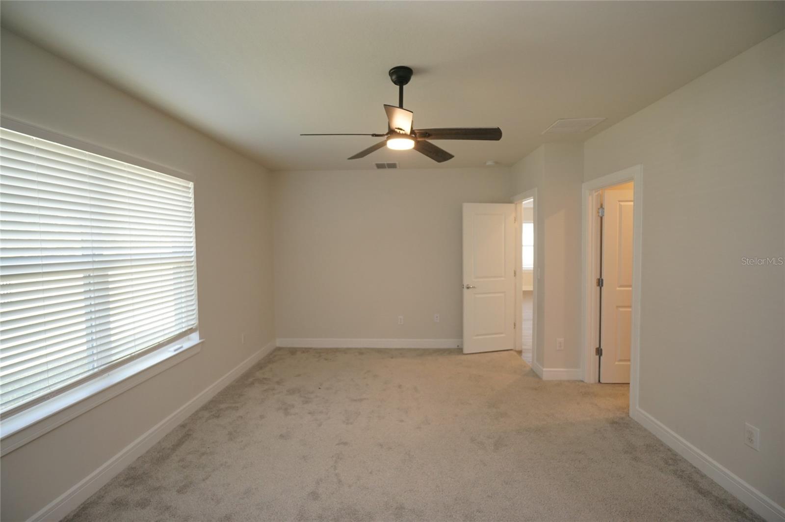 Image 16 of 29 For 30399 Marquette Avenue