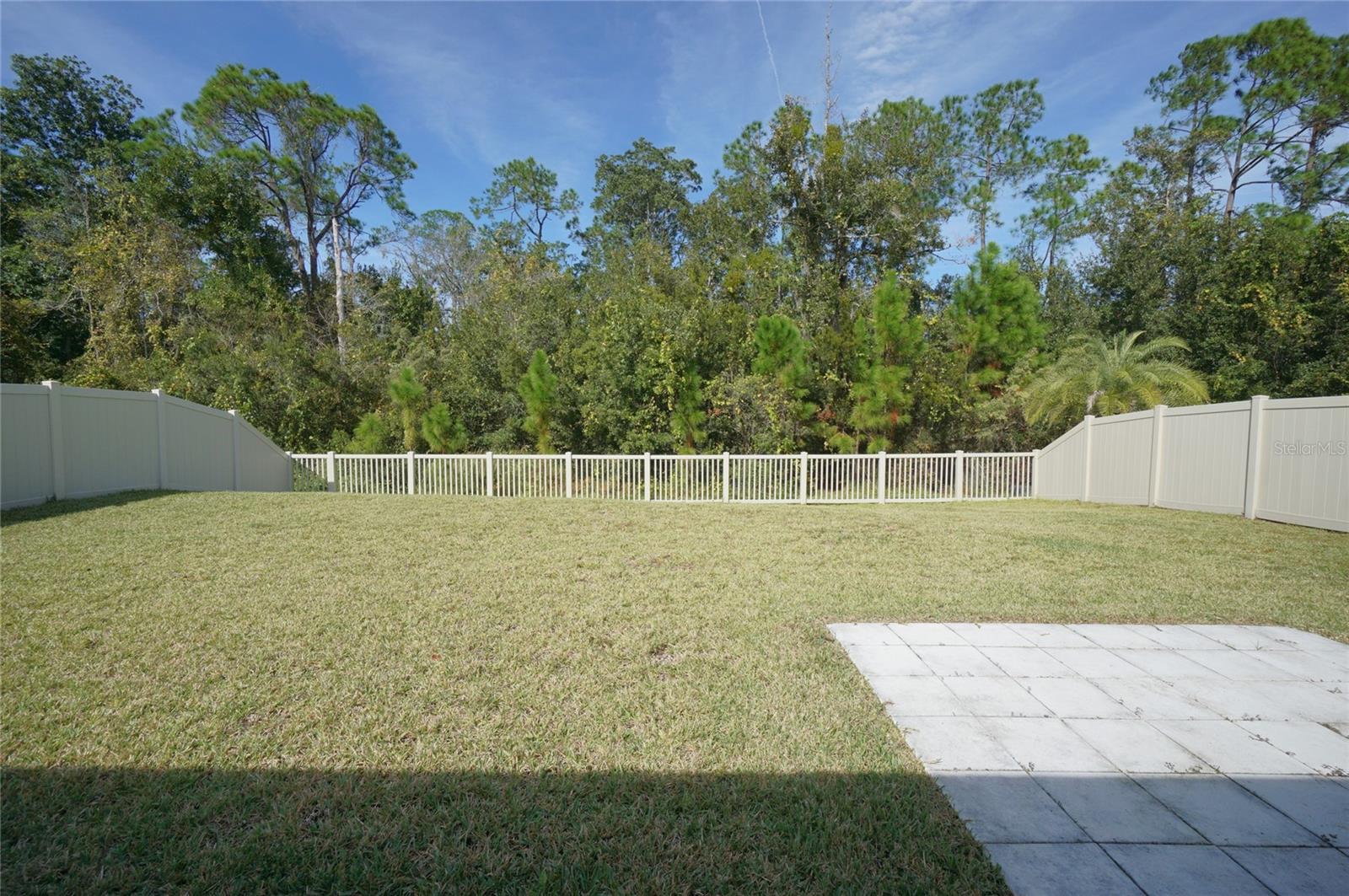 Image 18 of 29 For 30399 Marquette Avenue