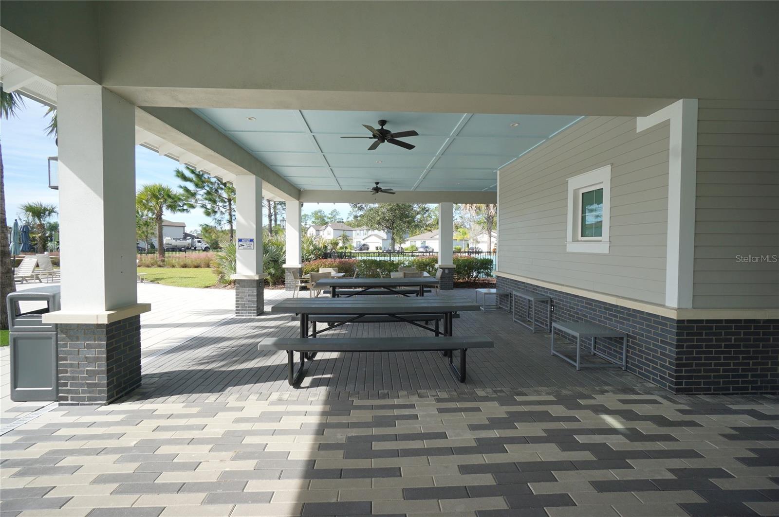 Image 19 of 29 For 30399 Marquette Avenue