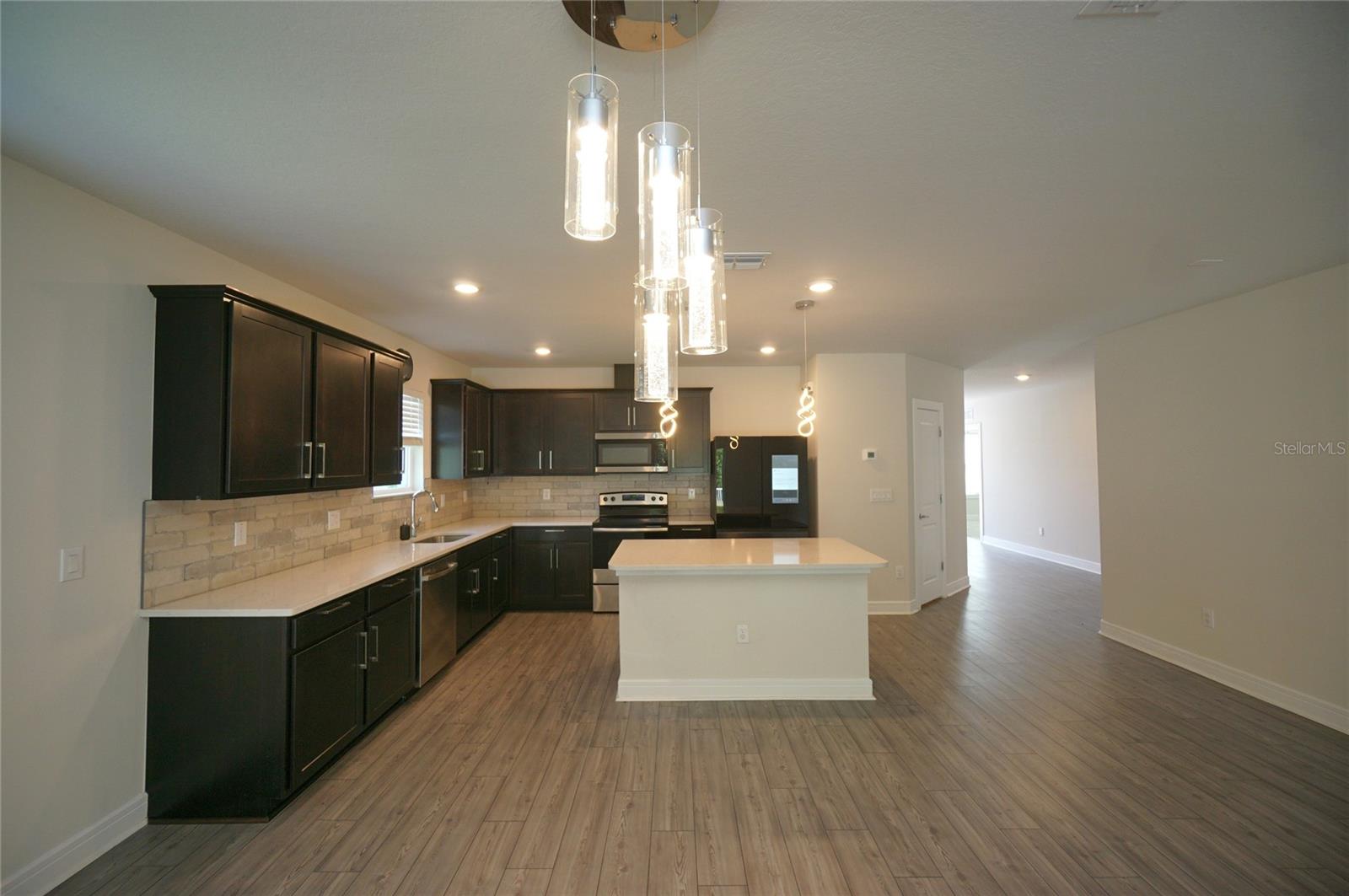 Image 2 of 29 For 30399 Marquette Avenue