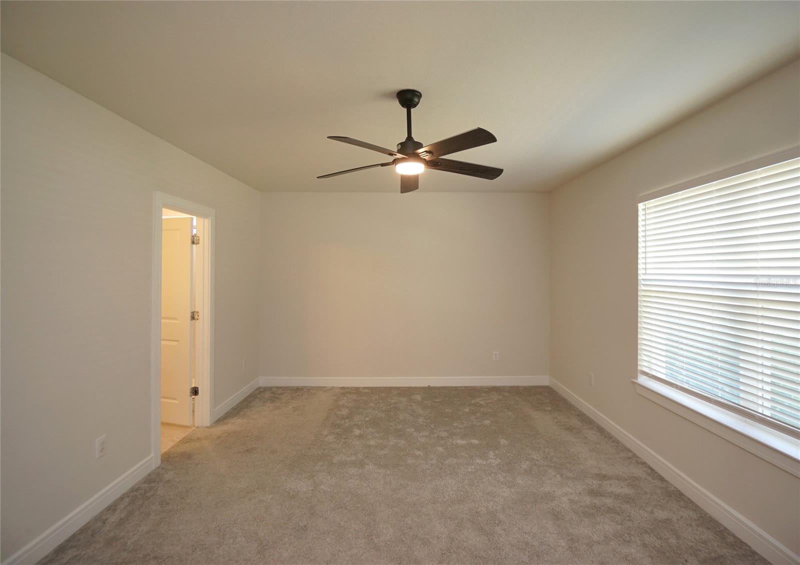 Image 21 of 29 For 30399 Marquette Avenue