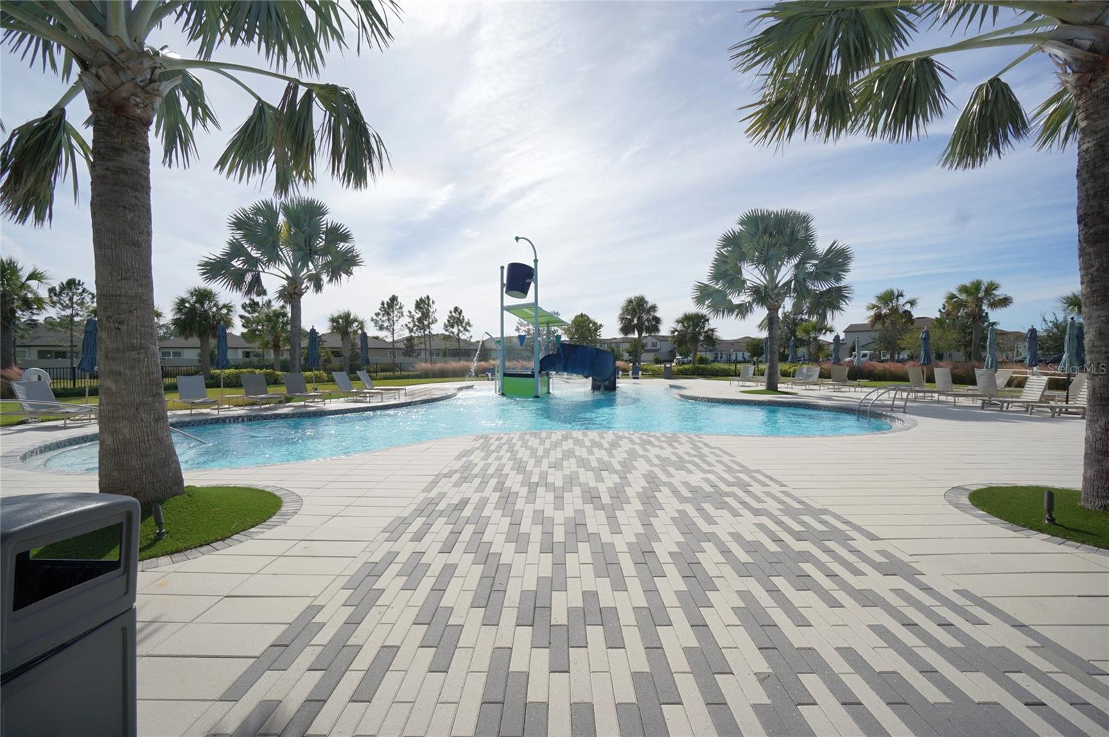 Image 22 of 29 For 30399 Marquette Avenue