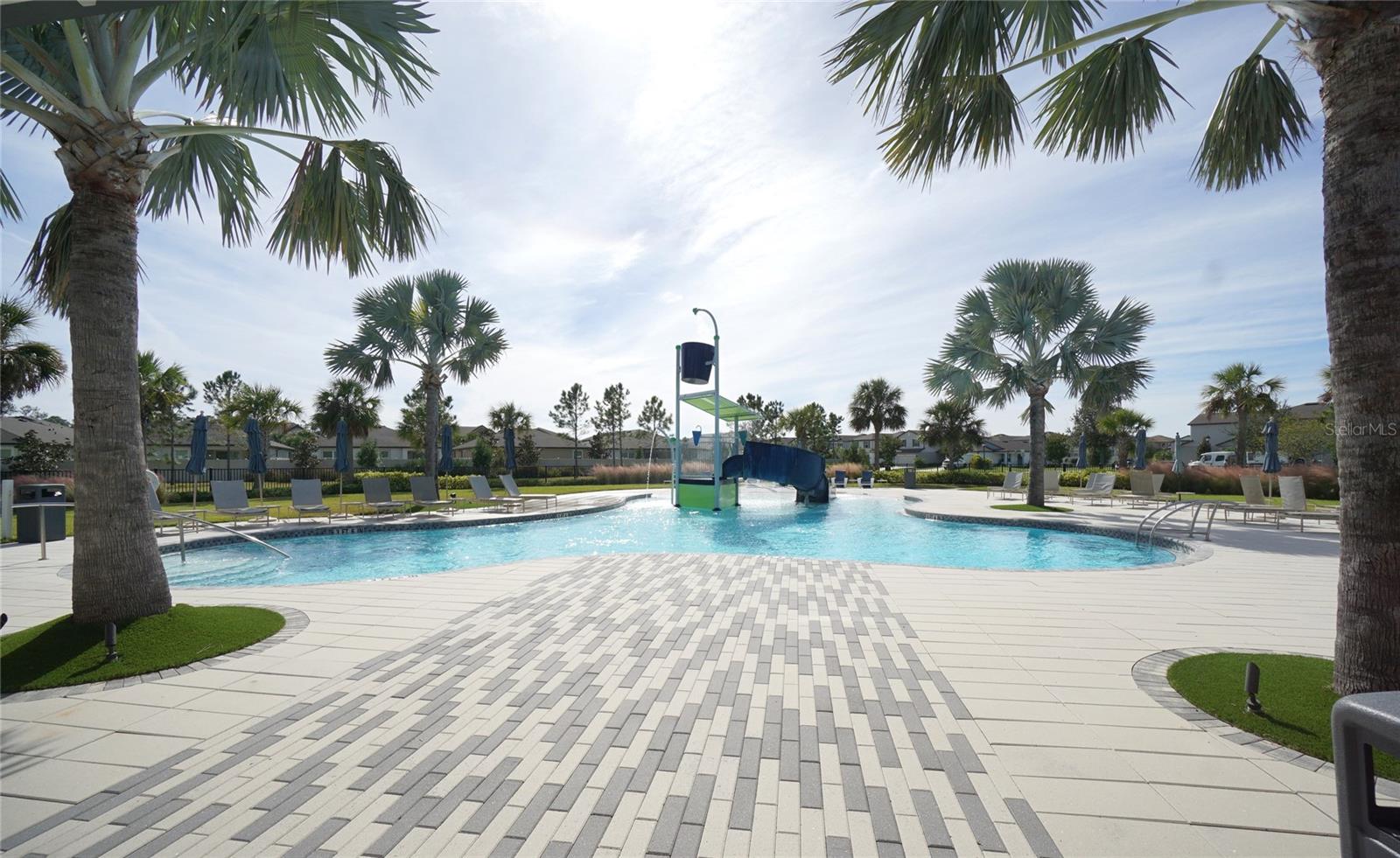 Image 23 of 29 For 30399 Marquette Avenue