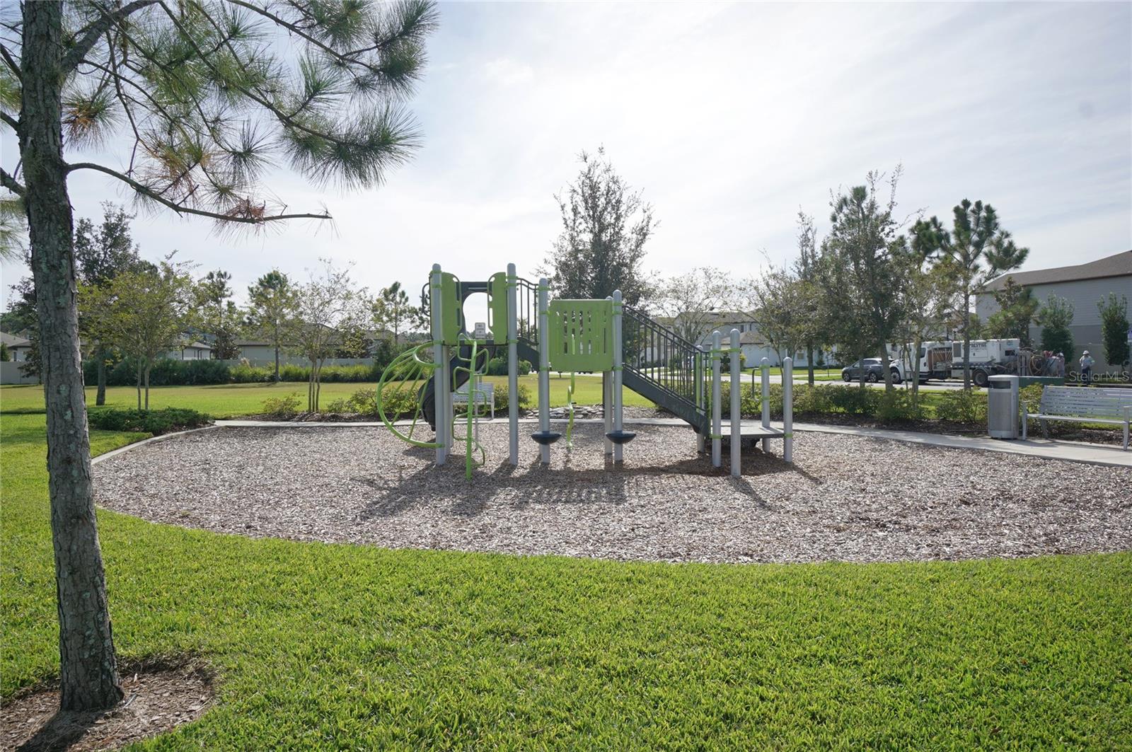 Image 24 of 29 For 30399 Marquette Avenue