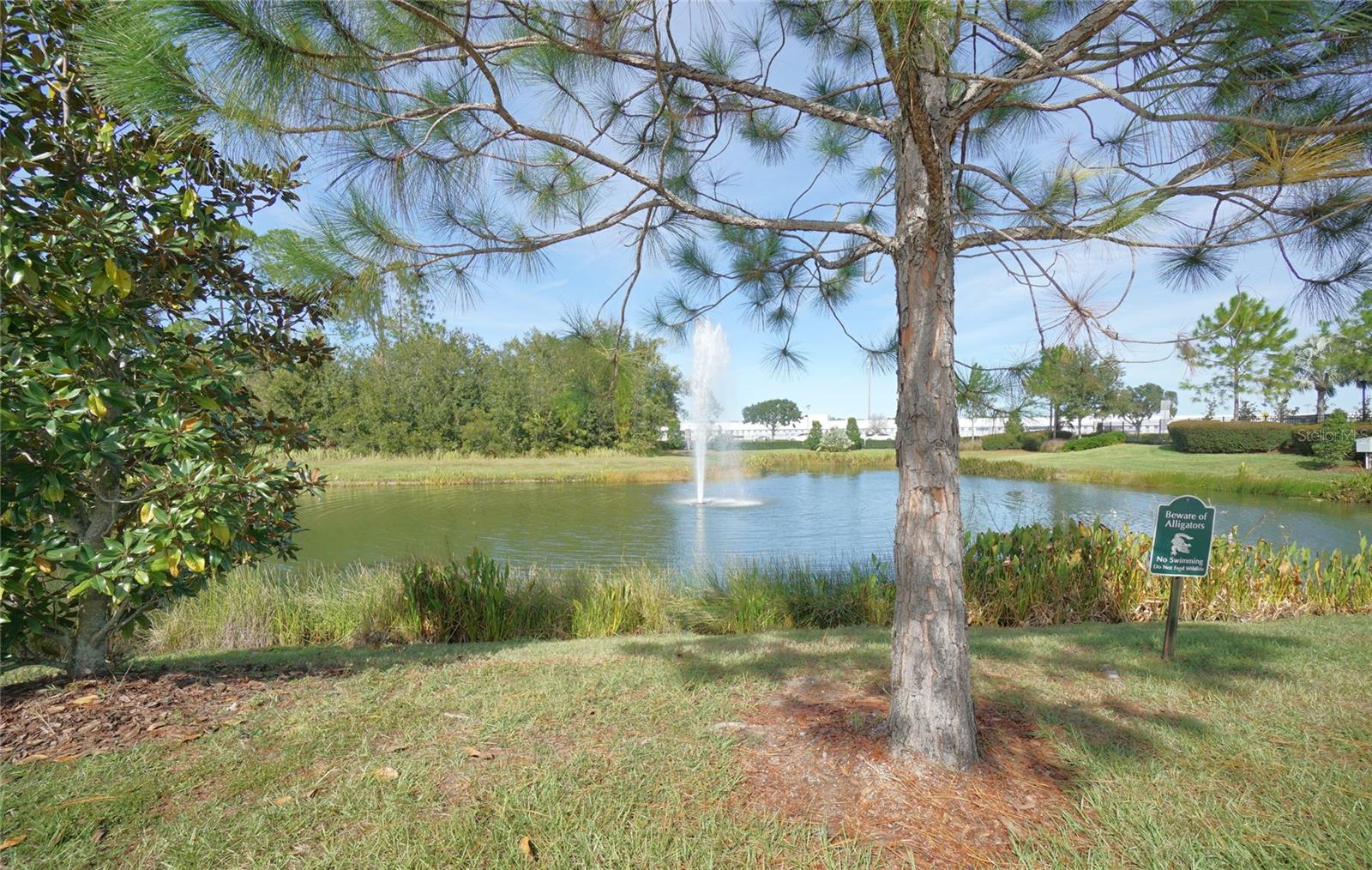 Image 25 of 29 For 30399 Marquette Avenue