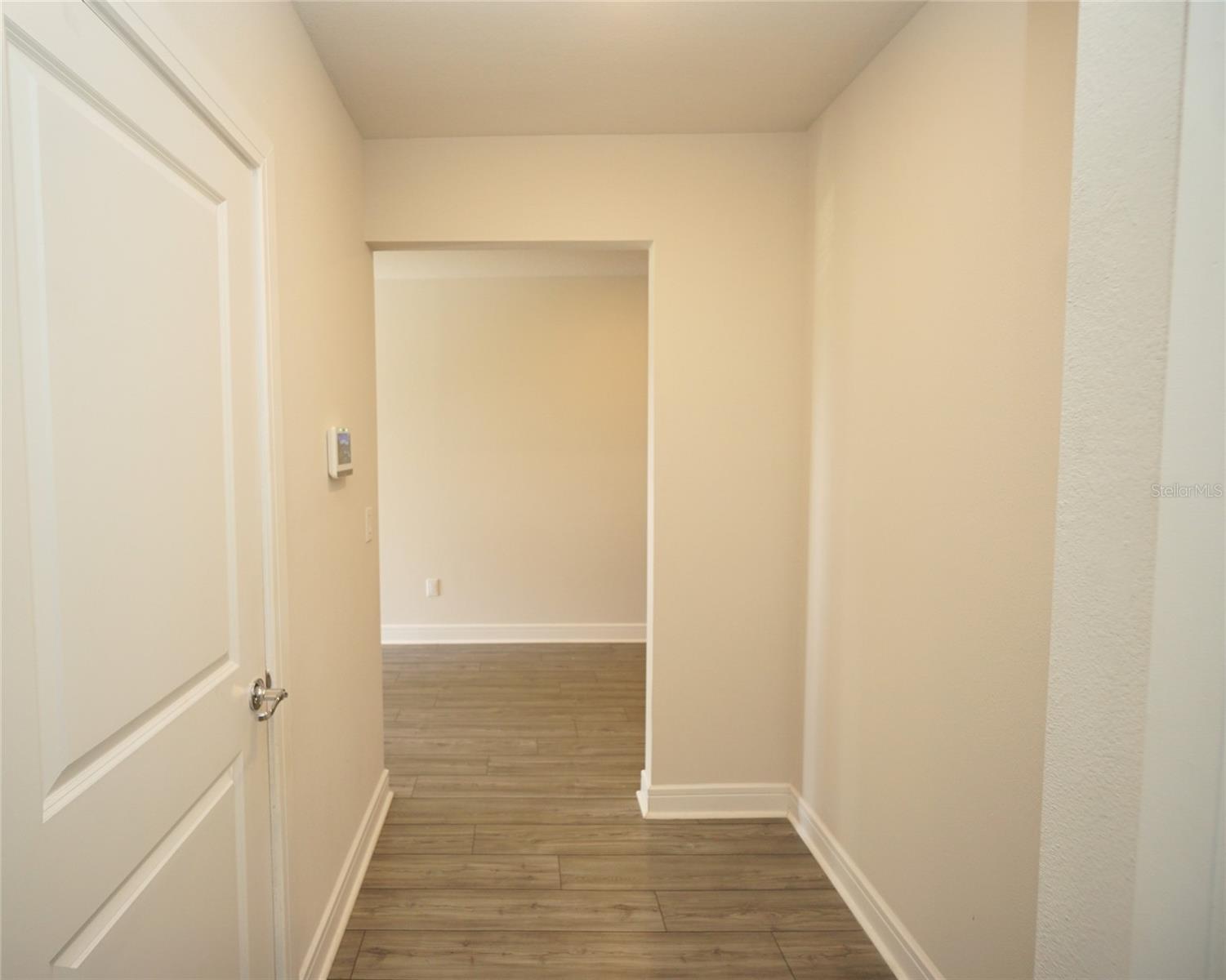 Image 6 of 29 For 30399 Marquette Avenue