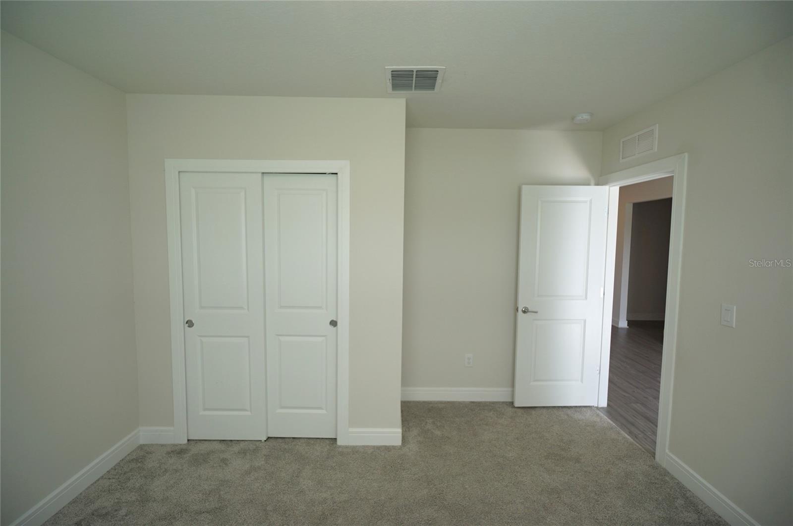 Image 7 of 29 For 30399 Marquette Avenue