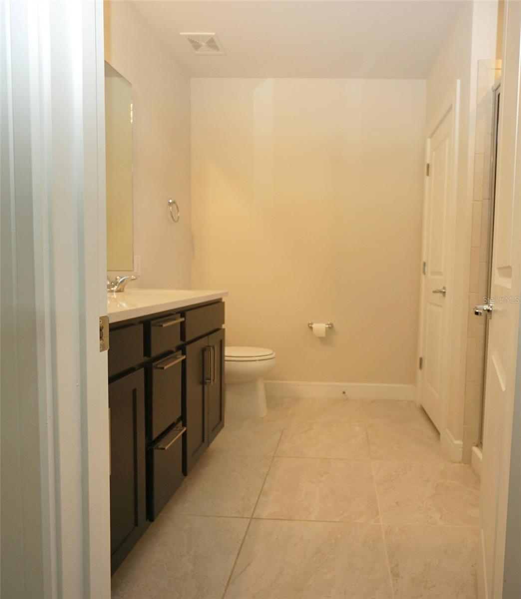 Image 8 of 29 For 30399 Marquette Avenue