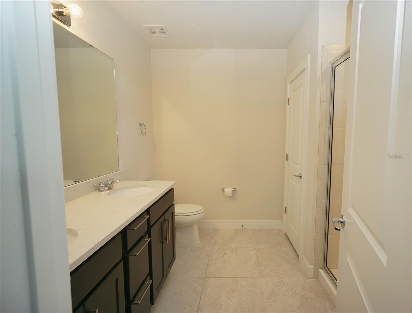 Image 9 of 29 For 30399 Marquette Avenue