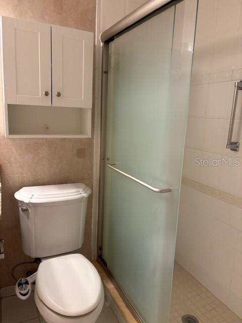 Image 12 of 22 For 6314 Misty Terrace 6314