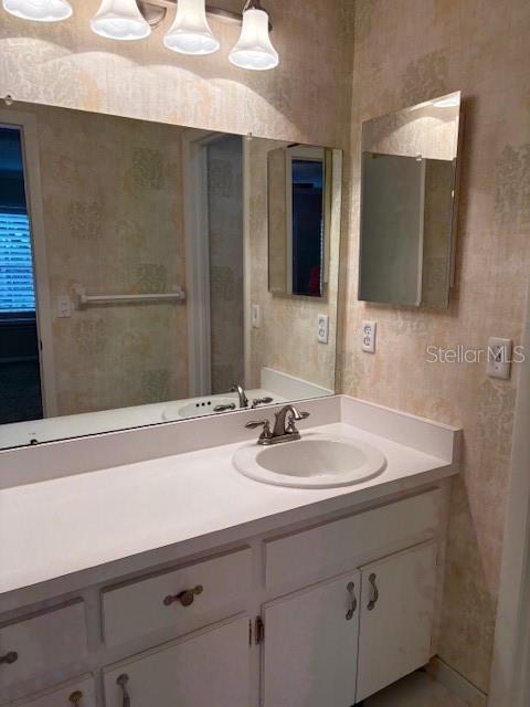 Image 15 of 22 For 6314 Misty Terrace 6314