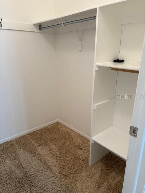 Image 17 of 22 For 6314 Misty Terrace 6314