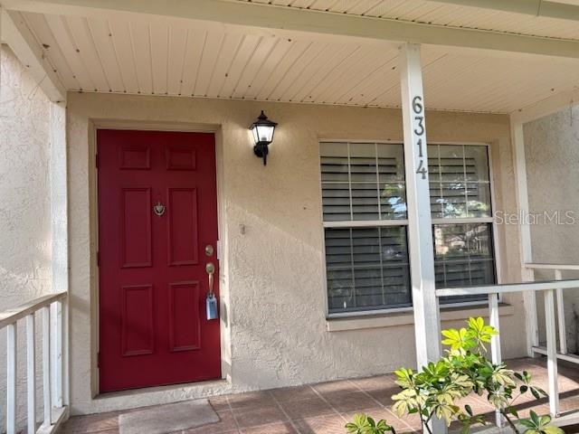 Image 2 of 22 For 6314 Misty Terrace 6314