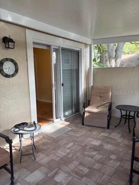Image 20 of 22 For 6314 Misty Terrace 6314
